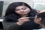 Makeup Artist Gurgaon