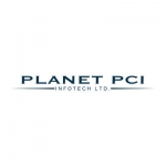 Planet-Pci Infotech