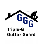 Triple-G