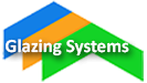 Glazing Systems Ltd