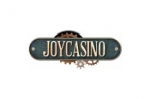Review Casinos for Real Money Online Gaming