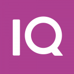 IQ Fulfillment General Warehousing LLC