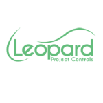 Leopard Project Controls, LLC