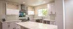 Whittier Home Remodeling