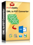 MailsDaddy Software PVT LTD