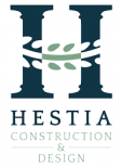 Home Remodeling Austin Texas
