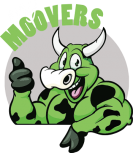 Removalists in Melbourne