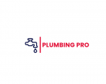 Search For The Best Plumbing Service Near Me