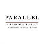 Professional Plumbers & Heating Engineers In Essex
