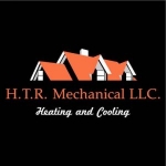 Bucks County, PA HVAC Services