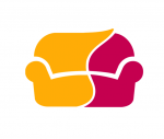 High-quality Couch Slipcovers | Mamma Mia Covers