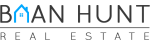 Baan Hunt Real Estate co., ltd.