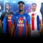 W88 nhà cái cá cược online, W88 casino, W88 gambling betting
