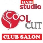 75 percent  Discount Deal - Smoothening OR Rebonding
