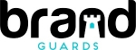 Brand Guards