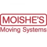 Moishe's Moving