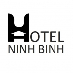 Khach San Ninh Binh