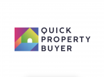 Quick Property Buyer