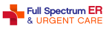 Full Spectrum Emergency Room and Urgent Care