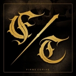 Custom Designed Tattoos, Cover Up Tattoos, Realistic Portrai