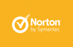 Norton.com/setup - Enter your product key - Norton Setup