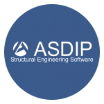 ASDIP Structure Software