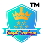 Best SEO Company in Dehradun