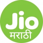Marathi News Jio Marathi