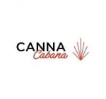 Canna Cabana - 124th St