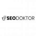 SEO Doktor