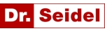 Zahnarzt Dr. Seidel
