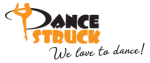 DanceStruck