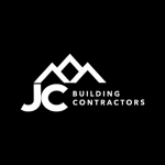JC Building Contractors