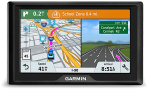 Magellan GPS Update
