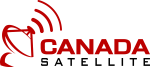 Canada Satellite is an on-line retailer of satellite stuff
