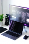 Kubernetes - Cloud native deployment platform