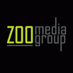 Web, APP & ECommerce Design & Development