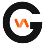 Smart Lifestyle - Wearables, Health and Fitness