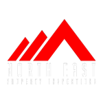 Pre Purchase Property Inspection