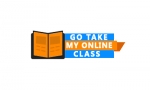 Score Brilliant Grades By Choosing to Take My Online Course