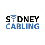 Sydney Cabling | Antenna Installation & Repairs Sydney
