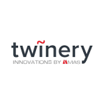 Twinery by MAS