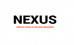 Nexus Home