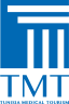 Tunisia Medical Tourism - Cosmetic surgery Tunisia