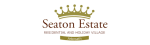 Luxury Holiday Homes for Sale in Scotland UK