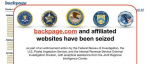 Alternative to backpage | Backpage alternatives