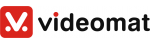 Videomat - Video Online Maker and Explainer Videos