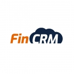 FinCRM - CRM Software for Small Businesses | CRM for Industry