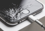 IPhone Screen Repairs
