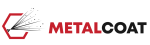 Metal Coat - Wire Flame Spray